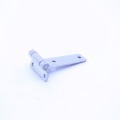 SUS304 side door hinge for truck or trailer body parts-043009-In